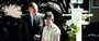 Photo 3 pour A SINGLE MAN